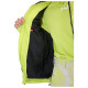 4F VEST JACKET